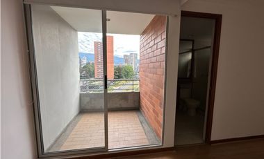 Venta Apartamento Duplex Poblado, Los Balsos