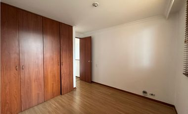 Venta Apartamento Duplex Poblado, Los Balsos