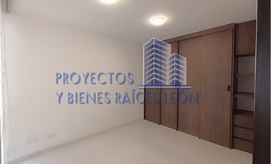 Arriendo Apartamento en Zipaquirá, Cundinamarca. SL9001