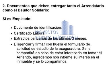 Arriendo Apartamento en Zipaquirá, Cundinamarca. SL9001