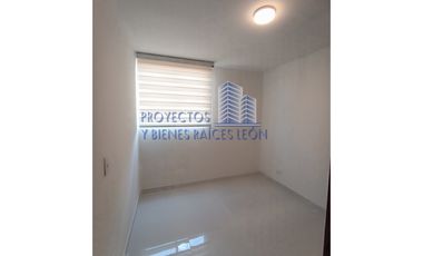 Arriendo Apartamento en Zipaquirá, Cundinamarca. SL9001