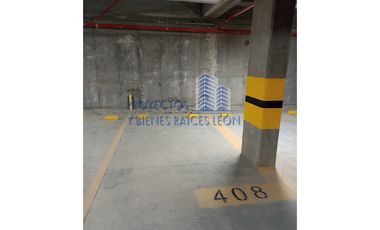 Arriendo Apartamento en Zipaquirá, Cundinamarca. SL9001