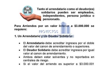 Arriendo Apartamento en Zipaquirá, Cundinamarca. SL9001