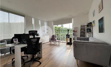 Casa en conjunto, en arriendo, zona San Bernardo del Viento, Manizales