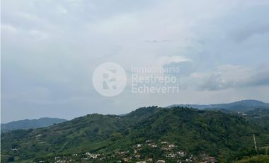 Casa en conjunto, en arriendo, zona San Bernardo del Viento, Manizales
