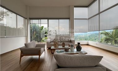 Casa en conjunto, en arriendo, zona San Bernardo del Viento, Manizales