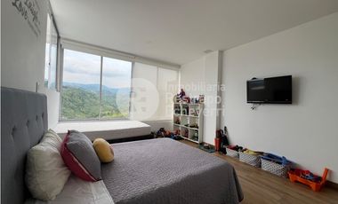 Casa en conjunto, en arriendo, zona San Bernardo del Viento, Manizales
