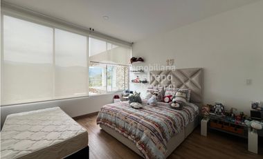 Casa en conjunto, en arriendo, zona San Bernardo del Viento, Manizales