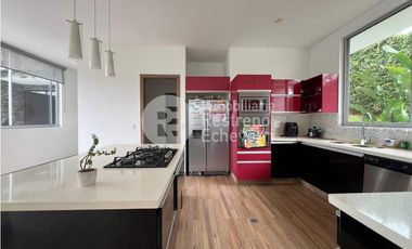 Casa en conjunto, en arriendo, zona San Bernardo del Viento, Manizales
