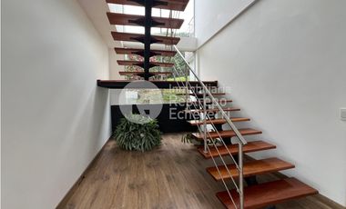 Casa en conjunto, en arriendo, zona San Bernardo del Viento, Manizales