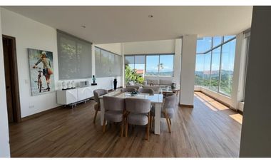Casa en conjunto, en arriendo, zona San Bernardo del Viento, Manizales