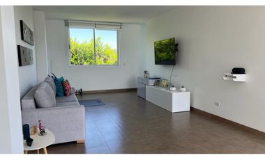 Casa en conjunto, en arriendo, zona San Bernardo del Viento, Manizales
