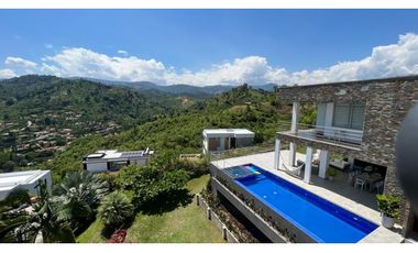 Casa en conjunto, en arriendo, zona San Bernardo del Viento, Manizales