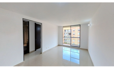 Apartamento en Venta en chía, Parque de las Flores 3
