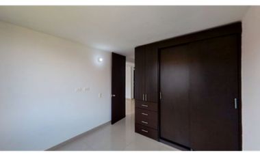 Apartamento en Venta en chía, Parque de las Flores 3