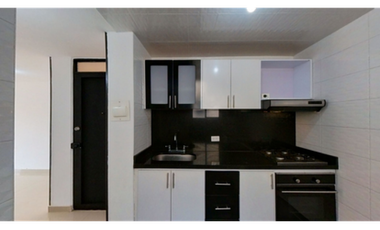 Apartamento en Venta en chía, Parque de las Flores 3