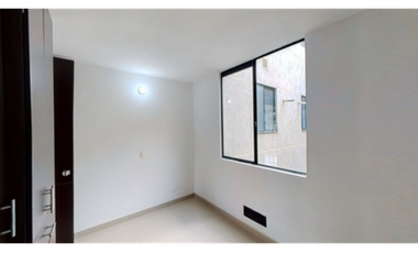 Apartamento en Venta en chía, Parque de las Flores 3