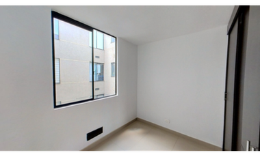 Apartamento en Venta en chía, Parque de las Flores 3