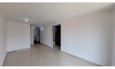 Apartamento en Venta en chía, Parque de las Flores 3