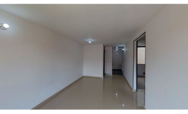 Apartamento en Venta en chía, Parque de las Flores 3