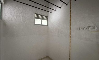 Arrienda Apartamento 3 alcobas El Trébol Manizales
