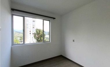 Arrienda Apartamento 3 alcobas El Trébol Manizales