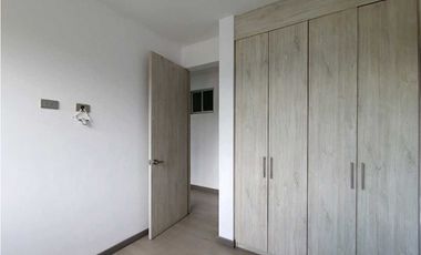 Arrienda Apartamento 3 alcobas El Trébol Manizales
