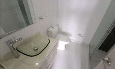 Arrienda Apartamento 3 alcobas El Trébol Manizales