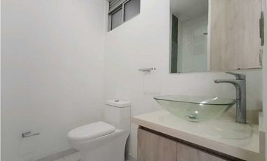 Arrienda Apartamento 3 alcobas El Trébol Manizales