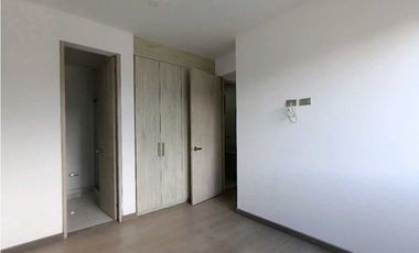 Arrienda Apartamento 3 alcobas El Trébol Manizales