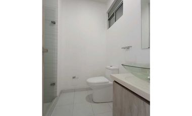 Arrienda Apartamento 3 alcobas El Trébol Manizales