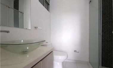 Arrienda Apartamento 3 alcobas El Trébol Manizales