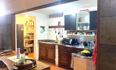 Venta Finca en Girardota, 8.595 mts, 1 solo  nivel, El Totumo,