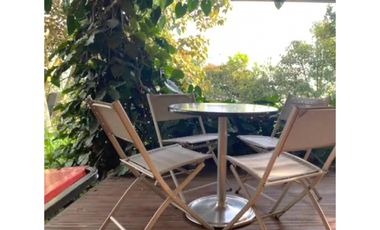 Venta Finca en Girardota, 8.595 mts, 1 solo  nivel, El Totumo,