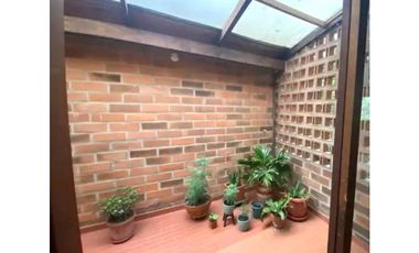 Venta Finca en Girardota, 8.595 mts, 1 solo  nivel, El Totumo,