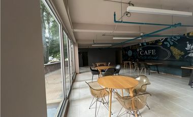 APARTAMENTO LA ESTRELLA NUEVO SECTOR TOLEDO