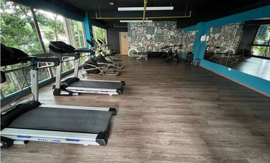 APARTAMENTO LA ESTRELLA NUEVO SECTOR TOLEDO