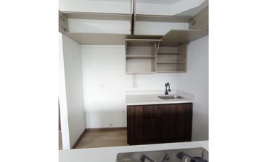 APARTAMENTO LA ESTRELLA NUEVO SECTOR TOLEDO