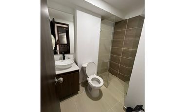 APARTAMENTO LA ESTRELLA NUEVO SECTOR TOLEDO