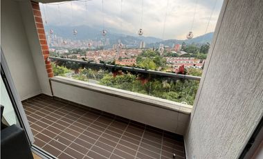APARTAMENTO LA ESTRELLA NUEVO SECTOR TOLEDO