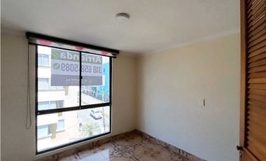 Arrienda Apartamento 4 alcobas Avenida Paralela Versalles Manizales