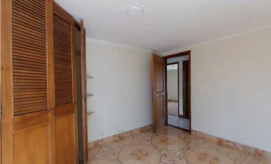 Arrienda Apartamento 4 alcobas Avenida Paralela Versalles Manizales