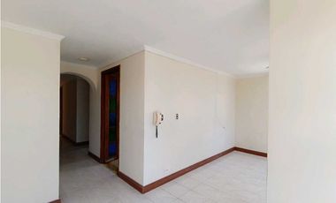 Arrienda Apartamento 4 alcobas Avenida Paralela Versalles Manizales