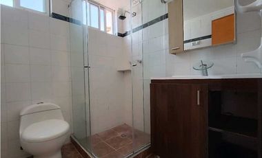 Arrienda Apartamento 4 alcobas Avenida Paralela Versalles Manizales