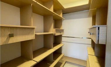 Apartamento en Arriendo Santa Ma. los ngeles Medellín