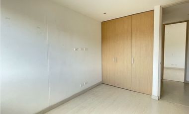 Apartamento en Arriendo Santa Ma. los ngeles Medellín