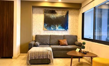 VENTA DEPARTAMENTO EN LA COLONIA CUAUHTÉMOC