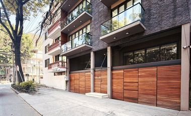 VENTA DEPARTAMENTO EN LA COLONIA CUAUHTÉMOC