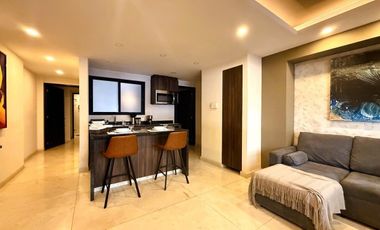 VENTA DEPARTAMENTO EN LA COLONIA CUAUHTÉMOC