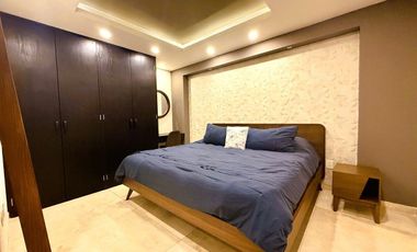 VENTA DEPARTAMENTO EN LA COLONIA CUAUHTÉMOC